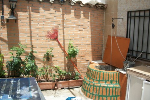 casa de pueblo — photo 2
