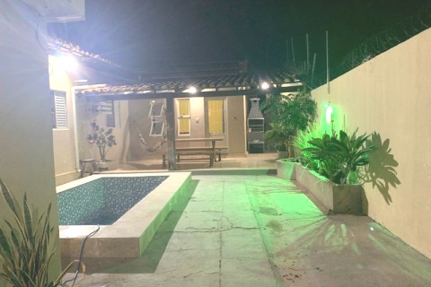 Casa aconchegante — photo 2