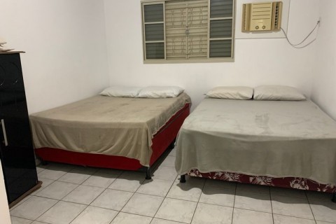 Casa aconchegante — photo 3