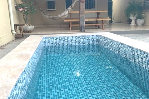 Casa aconchegante — photo 4