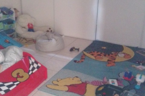Joli appartement dans maison à la campagne à 25 minutes d'Annecy et de Genève — photo 2
