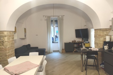 Casa di Mario — photo 2