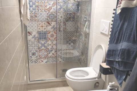 Casa di Mario — photo 3