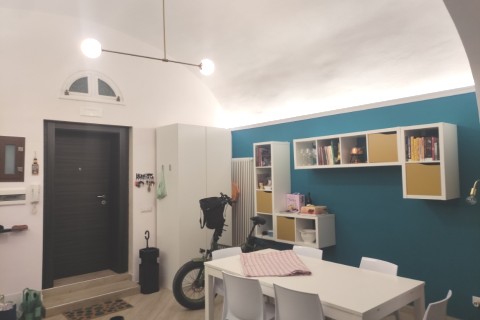 Casa di Mario — photo 4