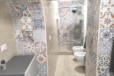 Casa di Mario — photo 5