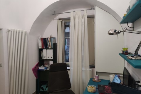 Casa di Mario — photo 6
