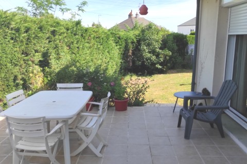 Au cœur des châteaux de la Loire — photo 6