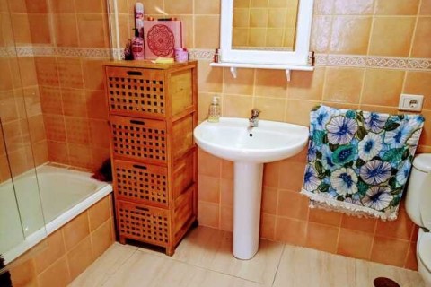 Loving Stay Playa Puerto Cozy Home — photo 2