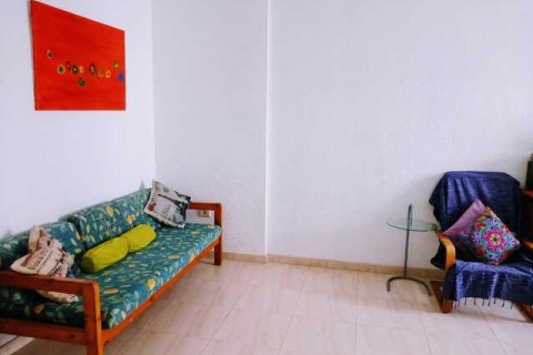 Loving Stay Playa Puerto Cozy Home — photo 3