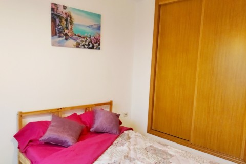 Loving Stay Playa Puerto Cozy Home — photo 4