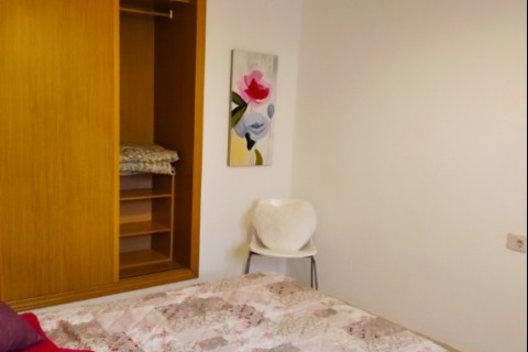 Loving Stay Playa Puerto Cozy Home — photo 5