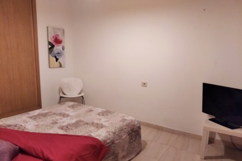 Loving Stay Playa Puerto Cozy Home — photo 6