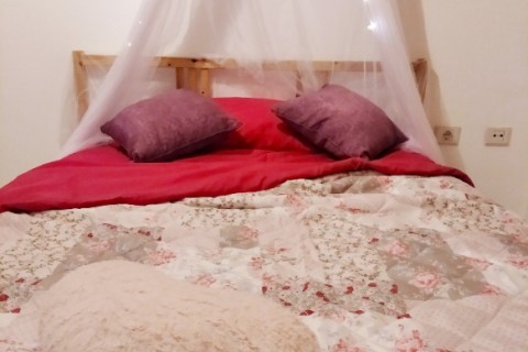 Loving Stay Playa Puerto Cozy Home — photo 7