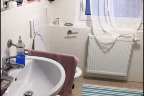 Découvrir la Bavière chez Cécile, Jochen, Raphael et Louise — photo 3