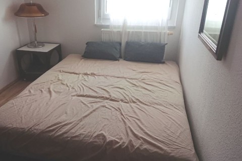 Découvrir la Bavière chez Cécile, Jochen, Raphael et Louise — photo 5
