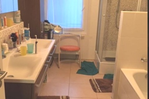Découvrir la Bavière chez Cécile, Jochen, Raphael et Louise — photo 6