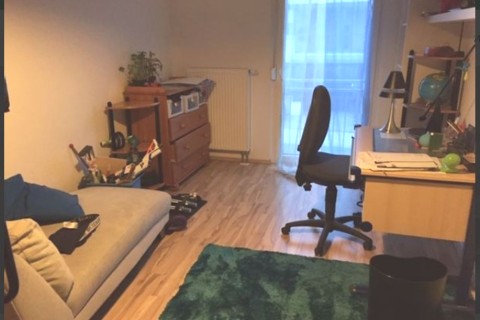 Découvrir la Bavière chez Cécile, Jochen, Raphael et Louise — photo 8