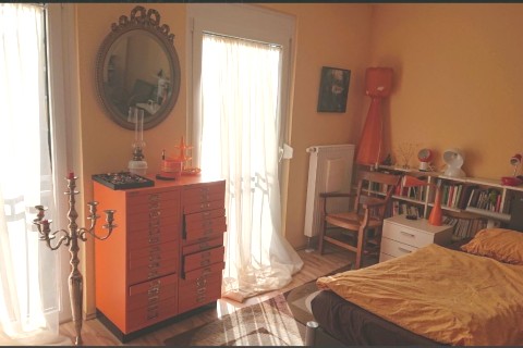 Découvrir la Bavière chez Cécile, Jochen, Raphael et Louise — photo 10