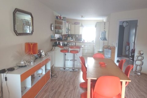 Découvrir la Bavière chez Cécile, Jochen, Raphael et Louise — photo 18
