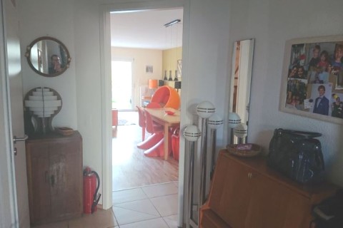 Découvrir la Bavière chez Cécile, Jochen, Raphael et Louise — photo 19