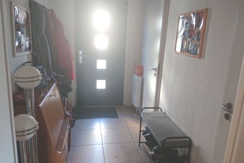 Découvrir la Bavière chez Cécile, Jochen, Raphael et Louise — photo 20