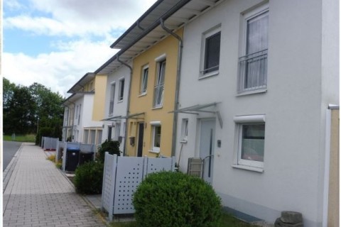 Découvrir la Bavière chez Cécile, Jochen, Raphael et Louise — photo 21