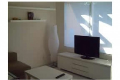 Apartamento en complejo residencial... — photo 2