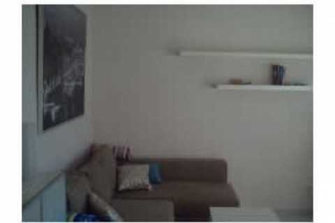 Apartamento en complejo residencial... — photo 3