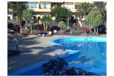 Apartamento en complejo residencial... — photo 4