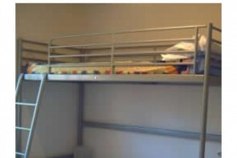 Apartamento en complejo residencial... — photo 5