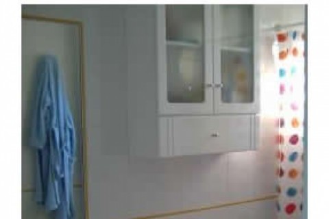 Apartamento en complejo residencial... — photo 6