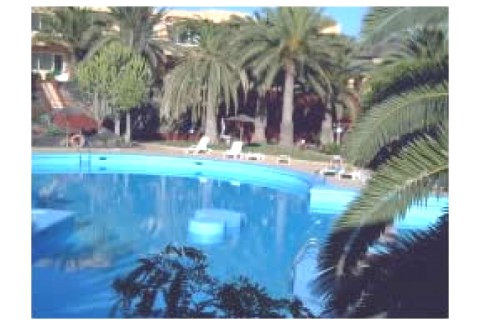 Apartamento en complejo residencial... — photo 7