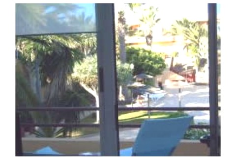 Apartamento en complejo residencial... — photo 8
