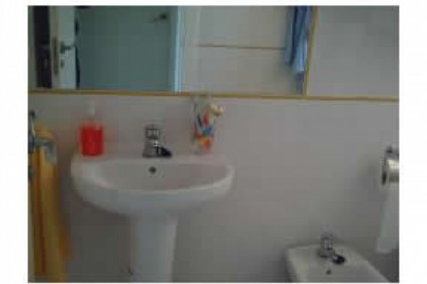 Apartamento en complejo residencial... — photo 9