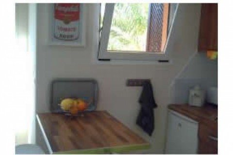 Apartamento en complejo residencial... — photo 10