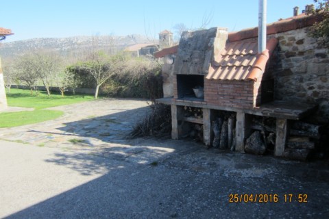 Soria, ni te la imaginas — photo 5