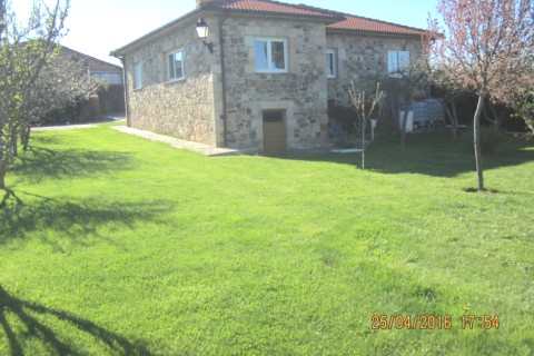 Soria, ni te la imaginas — photo 6