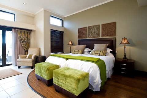 Digital Nomad’s Dream Home for Family with Income — photo 2