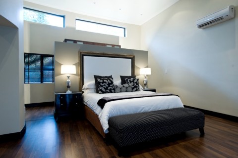 Digital Nomad’s Dream Home for Family with Income — photo 5