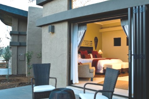 Digital Nomad’s Dream Home for Family with Income — photo 7
