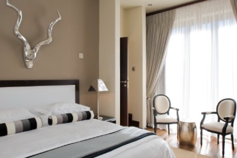 Digital Nomad’s Dream Home for Family with Income — photo 8
