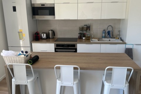 Appartement ensoleillé à Montpellier — photo 6