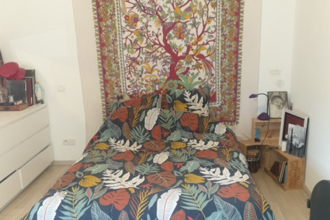 LA MAISON DE GHISLAINE ET FREDERIC — photo 8