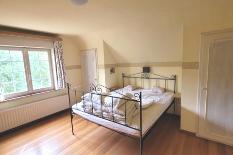Villa  fermette — photo 3