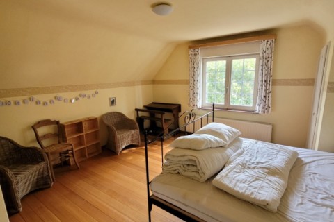 Villa  fermette — photo 4