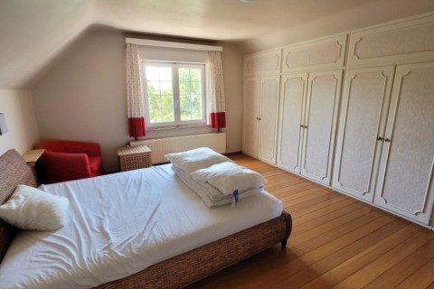 Villa  fermette — photo 5