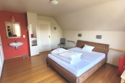 Villa  fermette — photo 6