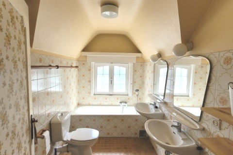 Villa  fermette — photo 7