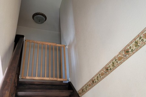 Villa  fermette — photo 8