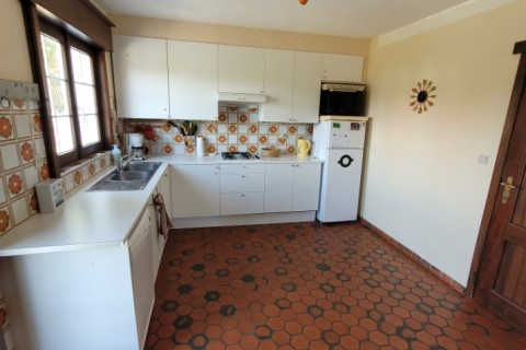 Villa  fermette — photo 12